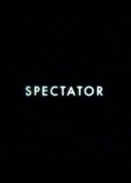 Spectator