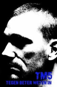 Theo Maassen: Tegen beter weten in