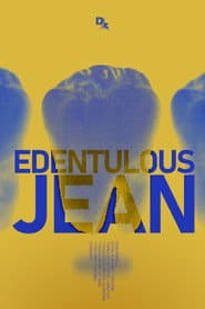 Edentulous Jean