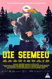 Die Seemeeu