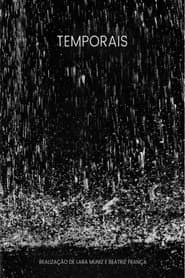 Temporais