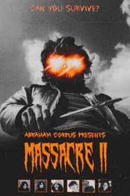 Massacre II