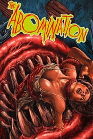 The Abomination