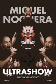 ULTRASHOW - TRACKING BILBAO 2020