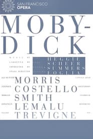 Moby-Dick