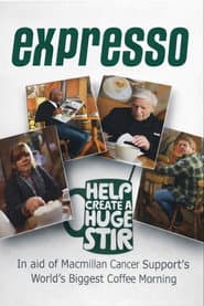 Expresso