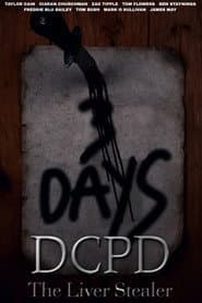 DCPD: The Liver Stealer