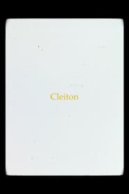 Cleiton