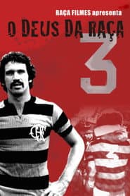 O Deus da Raça