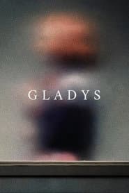 Gladys
