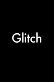 Glitch