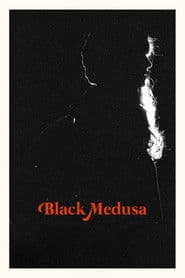 Black Medusa