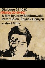 The Twenty-Year-Olds