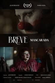 Breve mascarada