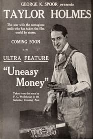 Uneasy Money