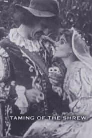 The Taming of the Shrew