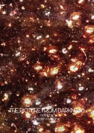 The Picture from Darkness