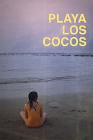 Los Cocos Beach