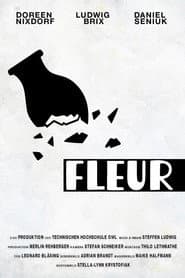 FLEUR