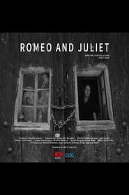 Romeo and Juliet