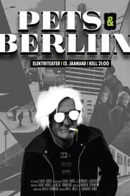 Pets ja Berliin