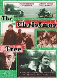 The Christmas Tree