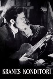 Krane's Confectionery