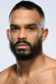 Rob Font
