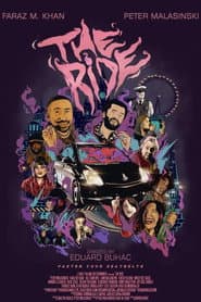 The Ride