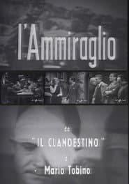 L'ammiraglio