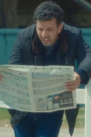 Que les meilleurs gagnent