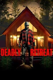 Deadly Retreat