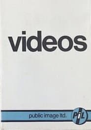 Public Image Ltd. : Videos