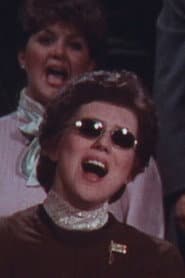 Blessed Assurance: The Life and Music of Fanny Crosby