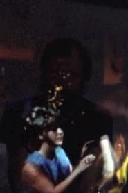 the zodiac killer zen rubbl