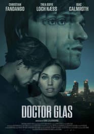 Doctor Glas