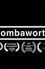 Toombaworth