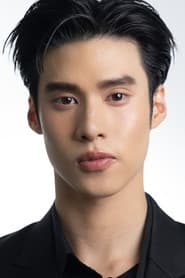 Peemapol Panichtamrong