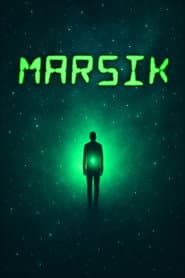 DZIDZIO: MARSIK