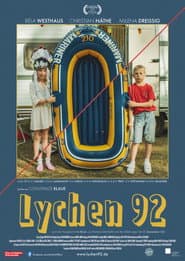 Lychen 92