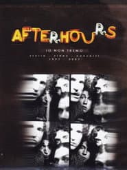 Io non tremo (1997 - 2007)