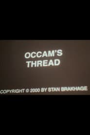 Occam's Thread