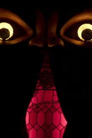 This One, for the Lady