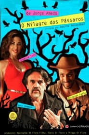 The Miracle of the Birds