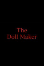 The Doll Maker