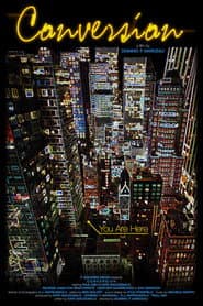 Conversion