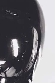 3PM (Puma Automatic)