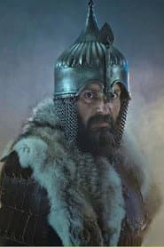 Savaşın Efsaneleri: Malazgirt Savaşı