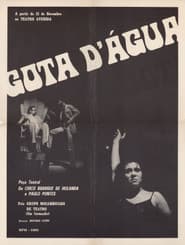 Gota D'Água