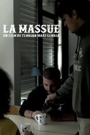 La Massue